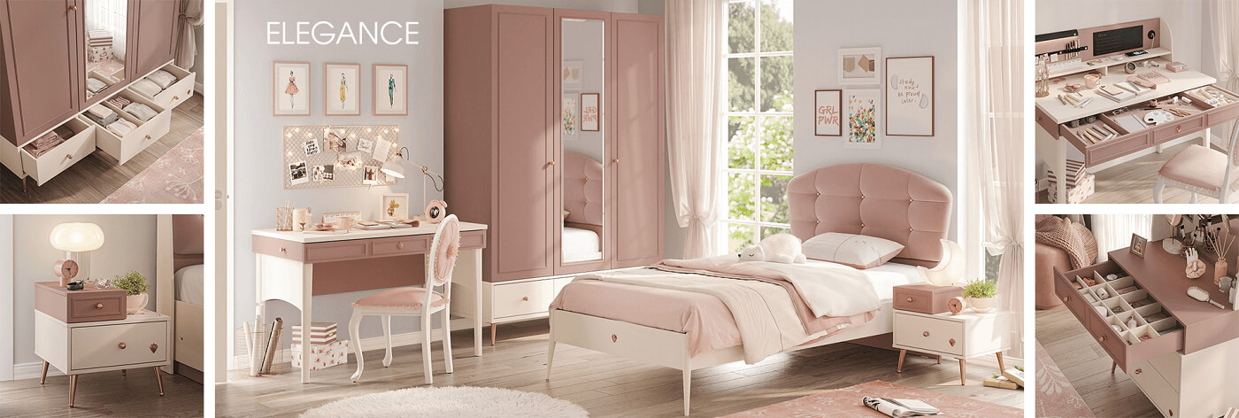 pokoj-pro-holcicky-elegance